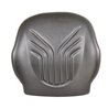 Tapicerka z ogrz. pleców 400mm G1093675 Grammer 1350-1093675