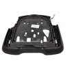 Ogrzewanie siedzenia 12 V PCW G1093666 Grammer 1350-1093666
