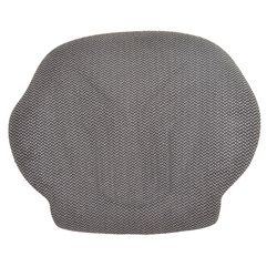 Ogrzewanie pleców 48V Matrix G1161004 Grammer 1350-1161004