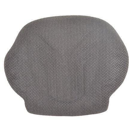 Ogrzewanie pleców 48V Matrix G1161004 Grammer 1350-1161004