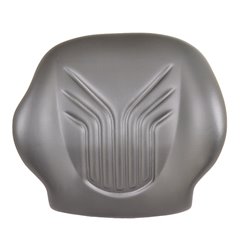 Ogrzewanie pleców 48V PCW G1154735 Grammer 1350-1154735