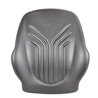 Ogrzewanie pleców PCW 12V G1106478 Grammer 1350-1106478