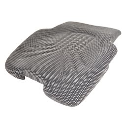 Ogrzewanie siedzenia 48VMatrix G1161005 Grammer 1350-1161005