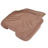 Tapicerka z ogrzewaniem siedz.450 mm,tw. G1207307 Grammer 1350-1207307