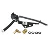 ZF 4472.298.195 Element mostu 4472298195