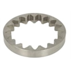 ZF 1055.310.048 Element pompy oleju mech. skrzyni biegów 1055310048