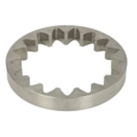 ZF 1055.310.048 Element pompy oleju mech. skrzyni biegów 1055310048