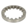 ZF 1055.310.048 Element pompy oleju mech. skrzyni biegów 1055310048