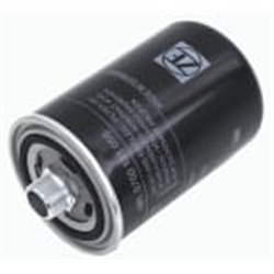 ZF 0750.131.056 Filtr hydrauliczny 0750131056