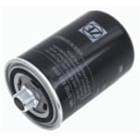 ZF 0750.131.056 Filtr hydrauliczny 0750131056