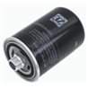 Filtr hydrauliczny