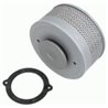 ZF 0501.203.134 Filtr hydrauliczny autom. skrzyni biegów 0501203134
