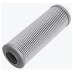 ZF 0501.216.832 Filtr oleju 0501216832