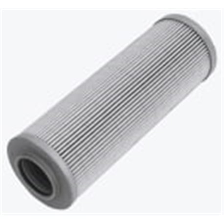 ZF 0501.216.832 Filtr oleju 0501216832