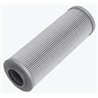 ZF 0501.216.832 Filtr oleju 0501216832