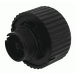 ZF 0501.205.455 Filtr oleju 0501205455