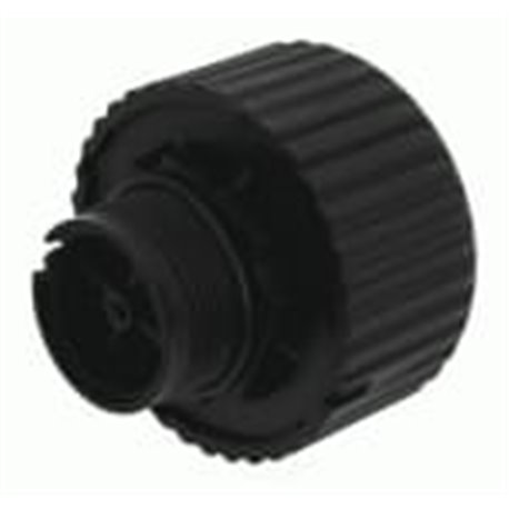 ZF 0501.205.455 Filtr oleju 0501205455