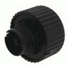 ZF 0501.205.455 Filtr oleju 0501205455