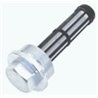ZF 0501.215.107 Filtr oleju 0501215107