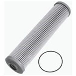 ZF 0501.330.438 Filtr oleju 0501330438