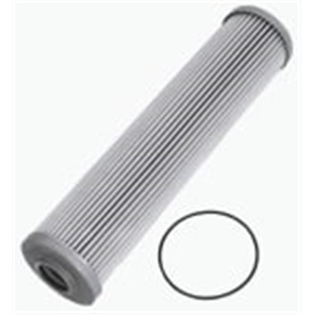 ZF 0501.330.438 Filtr oleju 0501330438