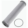 ZF 0501.330.438 Filtr oleju 0501330438