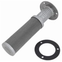 ZF 0501.218.004 Filtr oleju 0501218004