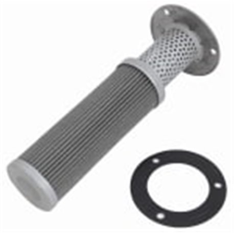 ZF 0501.218.004 Filtr oleju 0501218004