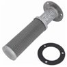 ZF 0501.218.004 Filtr oleju 0501218004