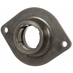 Obudowa łożyska 01503303 Horsch 5140-01503303