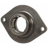 Obudowa łożyska 01503303 Horsch 5140-01503303