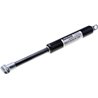 Gas shock absorber 00110621 Horsch 00110621