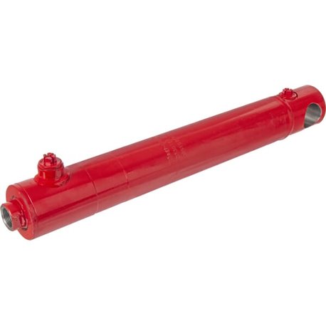 Horsch 00130192 Cylinder hydrauliczny