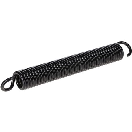 Spring 00170210 Horsch 00170210