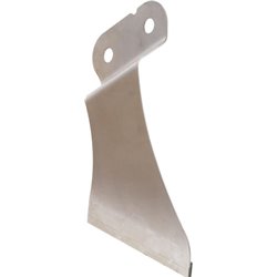 Scraper 24147502 Horsch 24147502