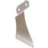 Scraper 24147502 Horsch 24147502