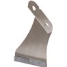 Scraper 24147502 Horsch 24147502