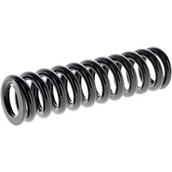 Sprężyna naciskowa 18,5x84x375 34060809 Horsch 5140-34060809