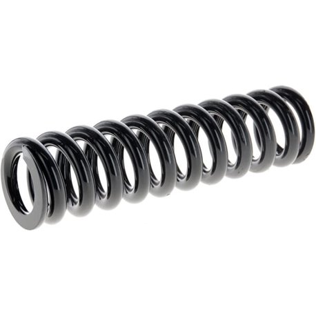Sprężyna naciskowa 18,5x84x375 34060809 Horsch 5140-34060809