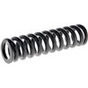 Sprężyna naciskowa 18,5x84x375 34060809 Horsch 5140-34060809