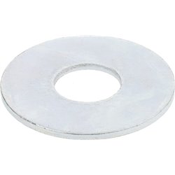 Washer 00370628 Horsch 00370628