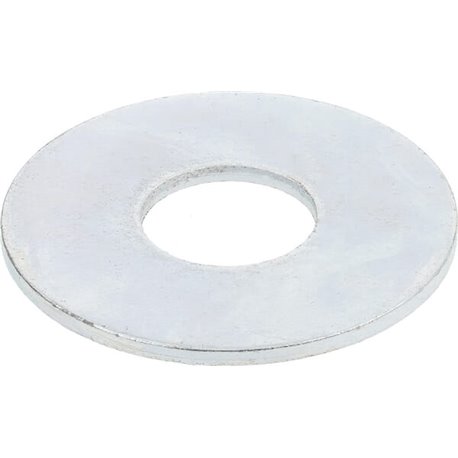 Washer 00370628 Horsch 00370628