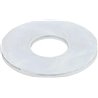 Washer 00370628 Horsch 00370628