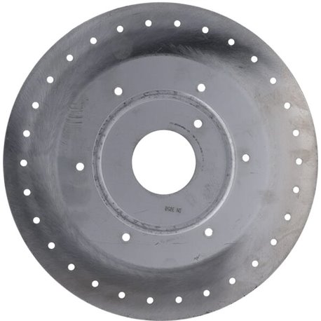 Seed disc 24018939 Horsch 24018939