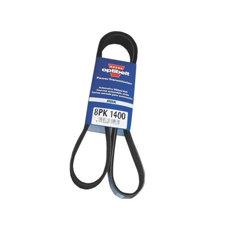 Pas klinowy 22x3750mm Ld Optibelt 4014486079562