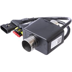 Sensor 00346124 Horsch 00346124