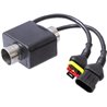 Sensor 00346124 Horsch 00346124