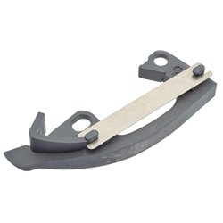 Scraper 24140900 Horsch 24140900