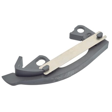 Scraper 24140900 Horsch 24140900