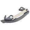 Scraper 24140900 Horsch 24140900